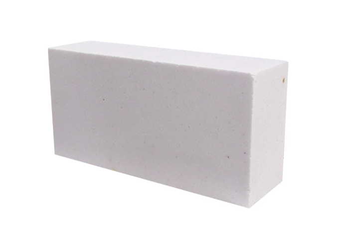 High Strength Corundum Mullite Brick Manufacturer