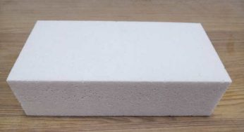 The Ultimate Guide to Alumina Bubble Brick: Properties, Applications, and Benefits