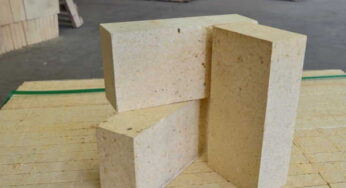 Where To Get Steam Boiler Refractory Bricks?