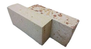 Performance Characteristics and Physical and Chemical Indexes of Silica Bricks for Glass Kilns