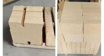 How to Identify The Quality and Grade of High Alumina Bricks