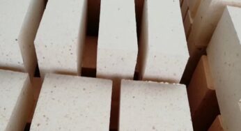 High-Alumina Bricks: Sturdy Guardians Of The High-Temperature Sector